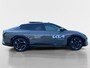 Kia EV4 Fastback GT-PlusLine 81.4 kWh | NIEUW MODEL | 204 pk | 612 km actieradius | NU €3000,- Inruilpremie | Bel voor info | €2.145,- Voorraadvoordeel incl. GRATIS LAK!