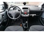 Peugeot 107 1.0 Active Airco | Elektrische ramen | NAP