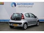 Peugeot 107 1.0 Active Airco | Elektrische ramen | NAP