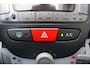 Peugeot 107 1.0 Active Airco | Elektrische ramen | NAP