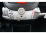 Peugeot 107 1.0 Active Airco | Elektrische ramen | NAP