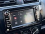 Mitsubishi Space Star 1.2 Connect Pro Carplay | Cruise | Airco