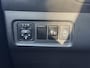Mitsubishi Space Star 1.2 Connect Pro Carplay | Cruise | Airco