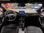 Ford Focus 1.0 EcoBoost ST Line B&O Navi Winter pack Climat AGR Stoelen Full LED Wagon Dealeronderhouden