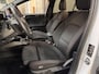 Ford Focus 1.0 EcoBoost ST Line B&O Navi Winter pack Climat AGR Stoelen Full LED Wagon Dealeronderhouden