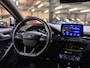 Ford Focus 1.0 EcoBoost ST Line B&O Navi Winter pack Climat AGR Stoelen Full LED Wagon Dealeronderhouden