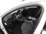 Ford Focus 125pk ST Line B&O Navi Winter pack Climat AGR Stoelen Full LED Wagon Dealeronderhouden