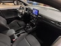 Ford Focus 1.0 EcoBoost ST Line B&O Navi Winter pack Climat AGR Stoelen Full LED Wagon Dealeronderhouden