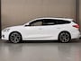Ford Focus 1.0 EcoBoost ST Line B&O Navi Winter pack Climat AGR Stoelen Full LED Wagon Dealeronderhouden