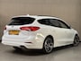 Ford Focus 1.0 EcoBoost ST Line B&O Navi Winter pack Climat AGR Stoelen Full LED Wagon Dealeronderhouden