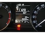 Skoda Fabia Combi 1.0 TSI Ambition | Buitenspiegels elektrisch verstel- en verwarmbaar | Cruise control | Dakrails