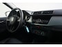 Skoda Fabia Combi 1.0 TSI Ambition | Buitenspiegels elektrisch verstel- en verwarmbaar | Cruise control | Dakrails