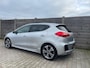 Kia Ceed cee'd 1.0 T-GDi GT-Plusline Pano-Navi-Stoelverw-DAB