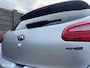 Kia Ceed cee'd 1.0 T-GDi GT-Plusline Pano-Navi-Stoelverw-DAB