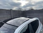 Kia Ceed cee'd 1.0 T-GDi GT-Plusline Pano-Navi-Stoelverw-DAB