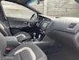 Kia Ceed cee'd 1.0 T-GDi GT-Plusline Pano-Navi-Stoelverw-DAB