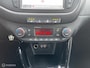 Kia Ceed cee'd 1.0 T-GDi GT-Plusline Pano-Navi-Stoelverw-DAB