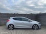 Kia Ceed cee'd 1.0 T-GDi GT-Plusline Pano-Navi-Stoelverw-DAB