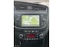 Kia Ceed cee'd 1.0 T-GDi GT-Plusline Pano-Navi-Stoelverw-DAB