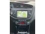 Kia Ceed cee'd 1.0 T-GDi GT-Plusline Pano-Navi-Stoelverw-DAB