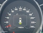 Kia Ceed cee'd 1.0 T-GDi GT-Plusline Pano-Navi-Stoelverw-DAB