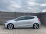 Kia Ceed cee'd 1.0 T-GDi GT-Plusline Pano-Navi-Stoelverw-DAB