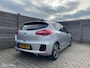 Kia Ceed cee'd 1.0 T-GDi GT-Plusline Pano-Navi-Stoelverw-DAB