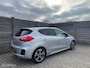 Kia Ceed cee'd 1.0 T-GDi GT-Plusline Pano-Navi-Stoelverw-DAB