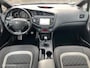 Kia Ceed cee'd 1.0 T-GDi GT-Plusline Pano-Navi-Stoelverw-DAB