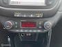 Kia Ceed cee'd 1.0 T-GDi GT-Plusline Pano-Navi-Stoelverw-DAB