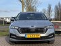 Skoda Octavia Combi 1.0 TSI Business Edition cruise apple carplay