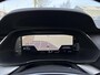 Skoda Octavia Combi 1.0 TSI Business Edition cruise apple carplay