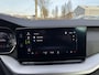 Skoda Octavia Combi 1.0 TSI Business Edition cruise apple carplay