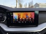 Skoda Octavia Combi 1.0 TSI Business Edition cruise apple carplay