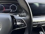 Skoda Octavia Combi 1.0 TSI Business Edition cruise apple carplay