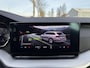 Skoda Octavia Combi 1.0 TSI Business Edition cruise apple carplay