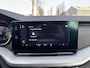 Skoda Octavia Combi 1.0 TSI Business Edition cruise apple carplay