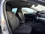 Skoda Octavia Combi 1.0 TSI Business Edition cruise apple carplay