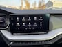 Skoda Octavia Combi 1.0 TSI Business Edition cruise apple carplay