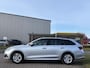 Skoda Octavia Combi 1.0 TSI Business Edition cruise apple carplay