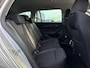 Skoda Octavia Combi 1.0 TSI Business Edition cruise apple carplay