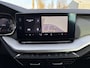 Skoda Octavia Combi 1.0 TSI Business Edition cruise apple carplay