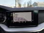 Skoda Octavia Combi 1.0 TSI Business Edition cruise apple carplay