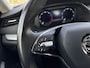 Skoda Octavia Combi 1.0 TSI Business Edition cruise apple carplay