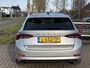 Skoda Octavia Combi 1.0 TSI Business Edition cruise apple carplay