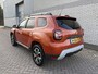 Dacia Duster 1.0 TCe Bi-Fuel Prestige | navigatie | climate control | 360 camera