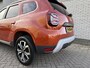 Dacia Duster 1.0 TCe Bi-Fuel Prestige | navigatie | climate control | 360 camera