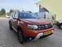 Dacia Duster 1.0 TCe Bi-Fuel Prestige | navigatie | climate control | 360 camera
