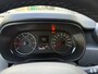 Dacia Duster 1.0 TCe Bi-Fuel Prestige | navigatie | climate control | 360 camera