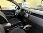 Dacia Duster 1.0 TCe Bi-Fuel Prestige | navigatie | climate control | 360 camera